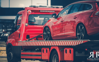 Abogado De Retiro De Vehiculos Que Hacer Si Tu Vehiculo Es Retirado Del Mercado