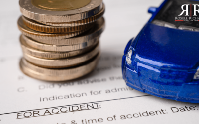 Costo Promedio De Un Accidente Automovilistico En Un Accidente Automovilistico En Houston Texas