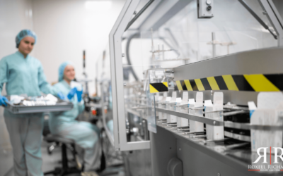 Responsabilidad Farmaceutica Lo Que Debes Saber