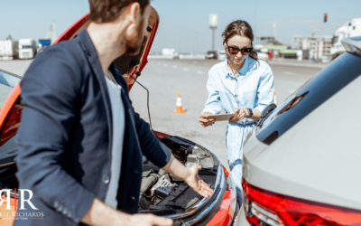 Lista De Verificacion De Investigacion De Accidentes Automovilisticos La Guia Definitiva