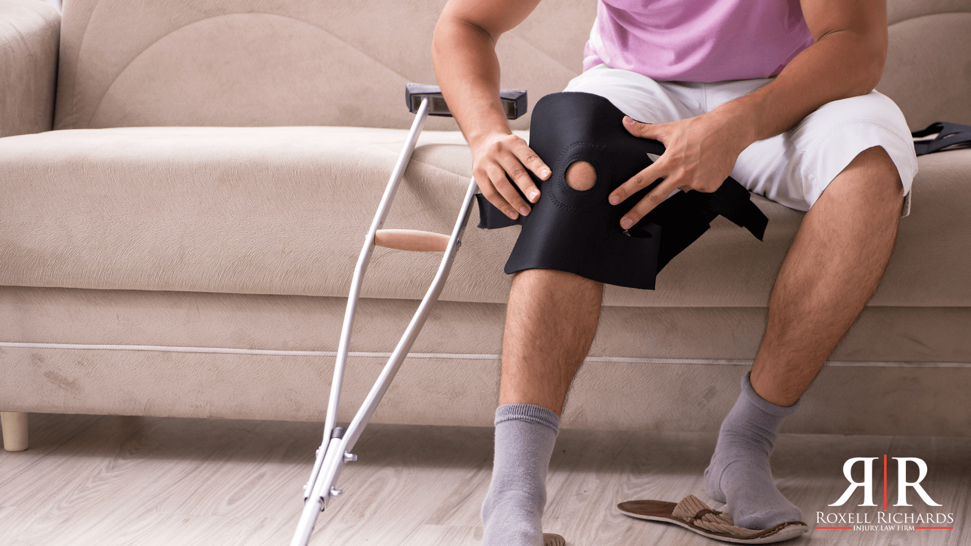 Reclamacion Por Lesiones En Airbnb En Houston Que Debes Hacer Abogada