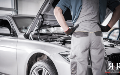 Demanda Por Retiro De Automoviles Que Es Un Defecto Y Retiro De Automoviles