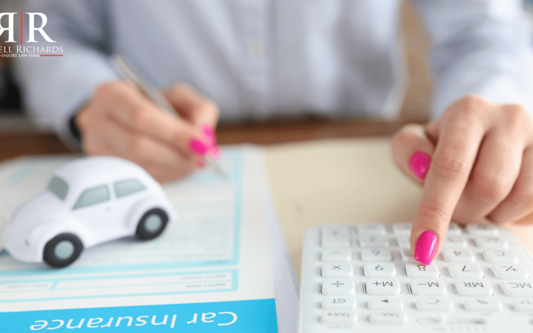 Que Hacer Si Una Compania De Seguros Se Pone En Contacto Con Usted