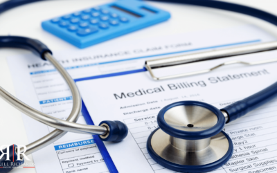 Quien Paga Las Facturas Medicas Despues De Un Accidente De Automovil