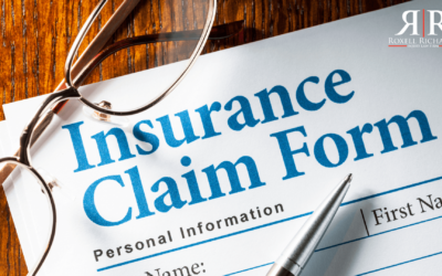 Reclamaciones De Seguros En Houston Presentandolas Contra Otro Conductor