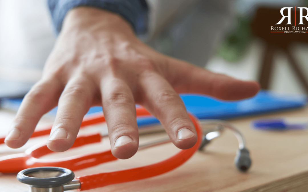 Que Es La Defensa De Emergencia Medica Repentina