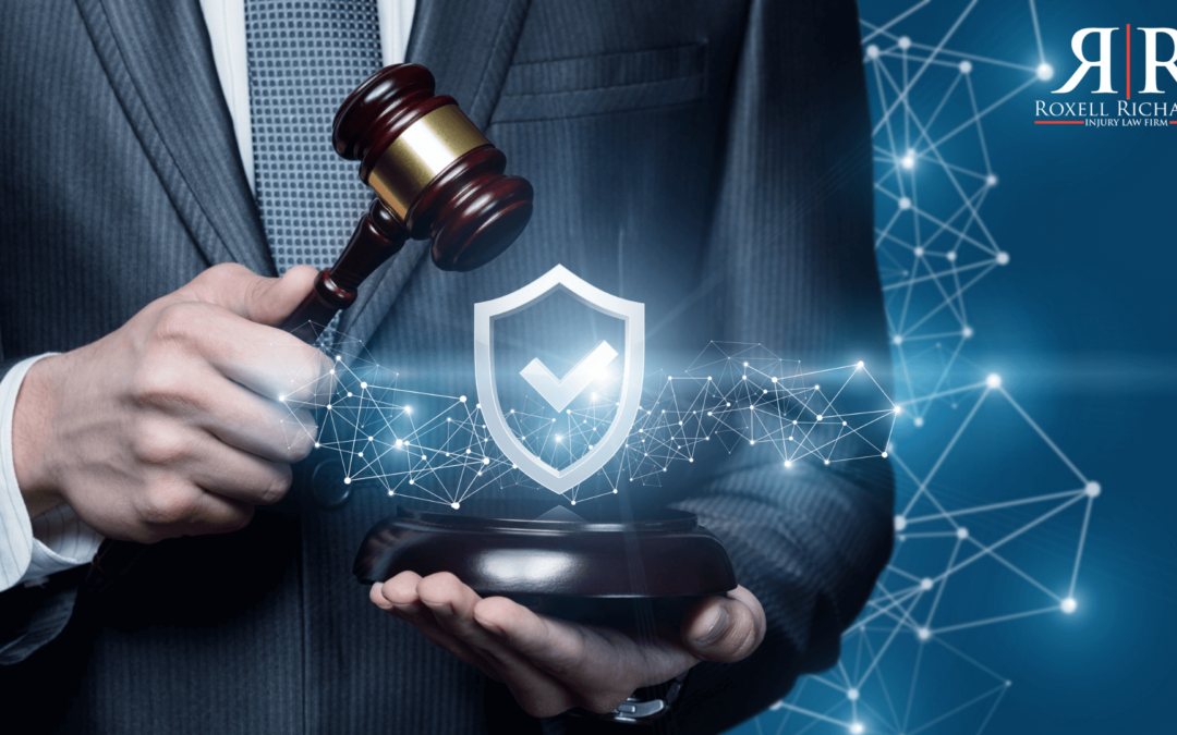 Cualidades A Buscar Mejores Abogados De Accidentes De Camiones En Houston