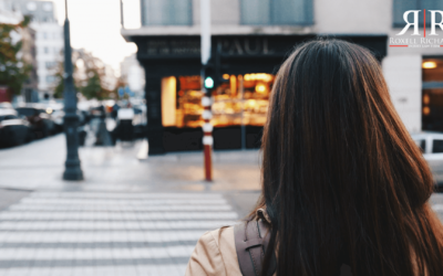 Consejos Para Ganar Casos De Un Firma De Abogados Especializada En Accidentes Peatonales