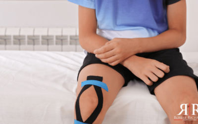 Abogado De Lesiones Infantiles Tu Mayor Aliado En Casos De Lesiones Infantiles