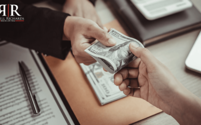 Comprendiendo El Promedio De Indemnizacion Por Muerte En Accidentes De Automovil