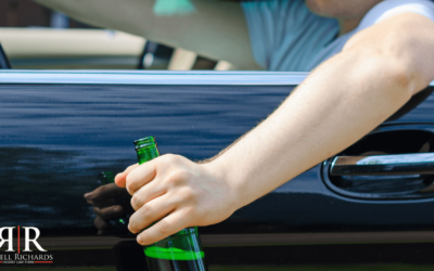 Dui Vs Dwi Cual Es La Diferencia Explicacion Legal