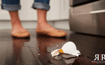 Lesiones en las Festividades: Accidentes Comunes durante las Celebraciones Festivas