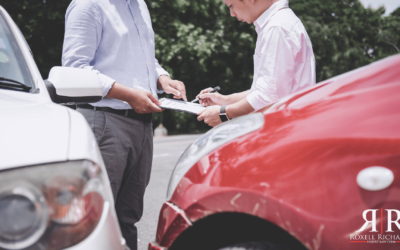 Cinco Consejos Profesionales para Tratar con su Compañía de Seguros