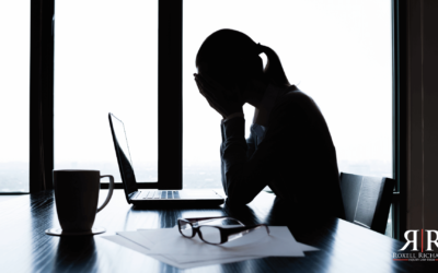 Evitar Lesiones en el Lugar de Trabajo: Responsabilidad de los Empleadores