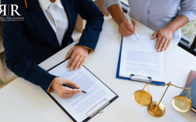 Entendiendo la Tarifa de Referencia del Abogado: Preguntas frecuentes que debes conocer