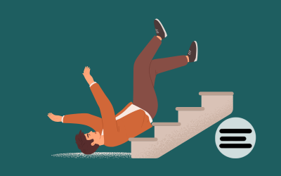 Seguridad en el Lugar de Trabajo: Consejos para Empleados