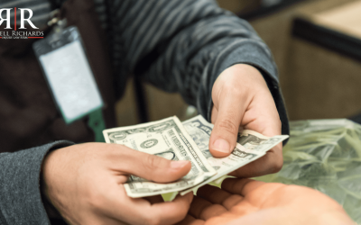 5 Acuerdos Extrajudiciales Que Reescribieron la Historia