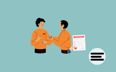 Lesiones en el Lugar de Trabajo: Por qué Importa Reportar