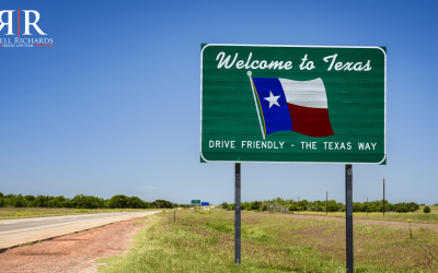 Atravesando las Fronteras Estatales: Jurisdicción de Accidentes Automovilísticos Fuera del Estado