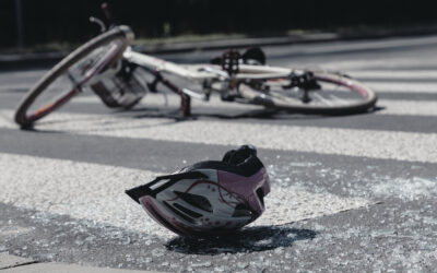 Entendiendo Tus Derechos en un Accidente de Fuga