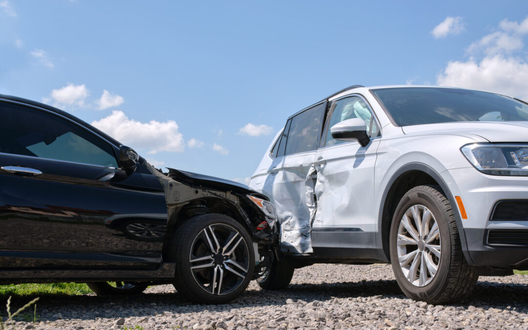 Entendiendo las Leyes de Seguro de Automóviles en Texas