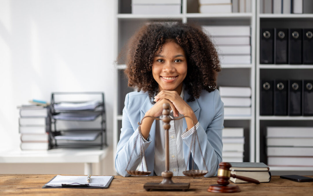 Abogada de Accidentes de Atropello y Fuga en Houston: Obtén la Justicia que Mereces